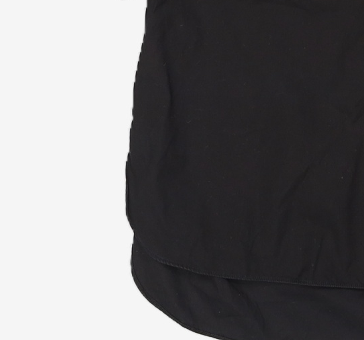 마시모두띠(Massimo dutti) 캐주얼 셔츠 165/84A