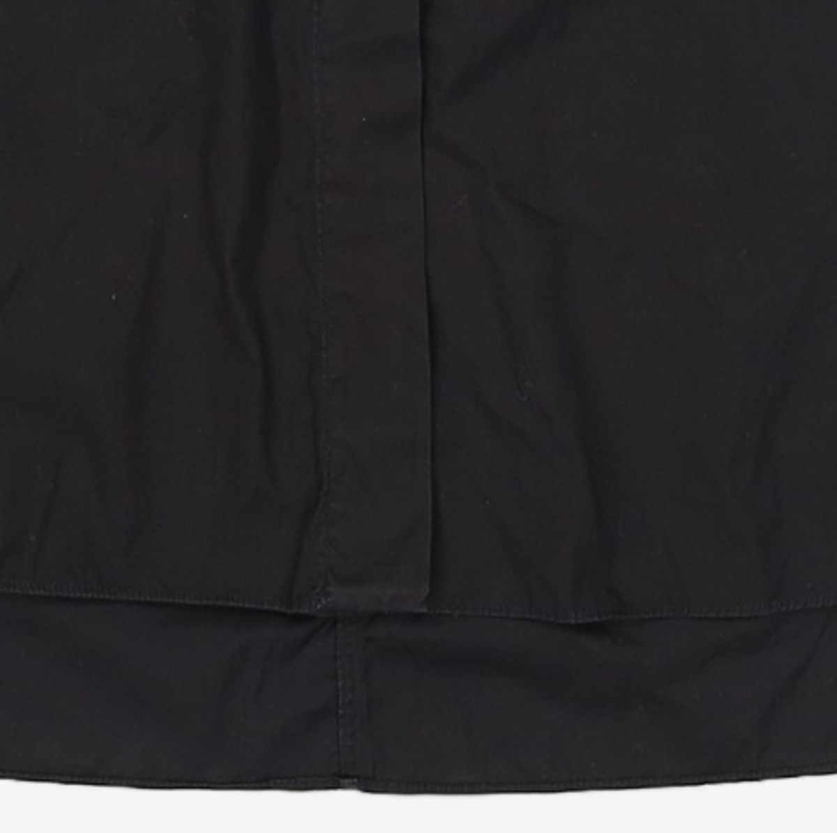 마시모두띠(Massimo dutti) 캐주얼 셔츠 165/84A