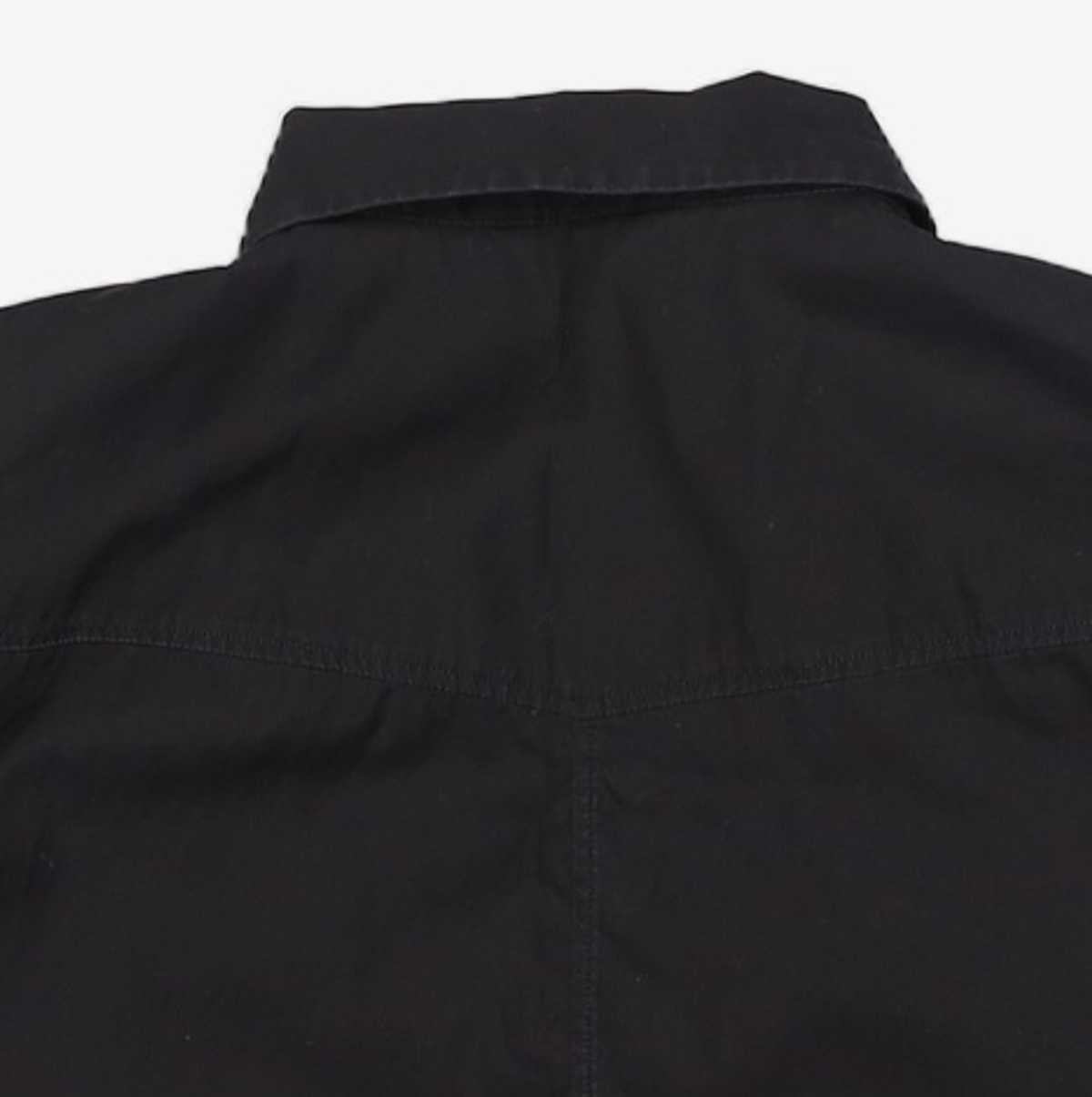 마시모두띠(Massimo dutti) 캐주얼 셔츠 165/84A