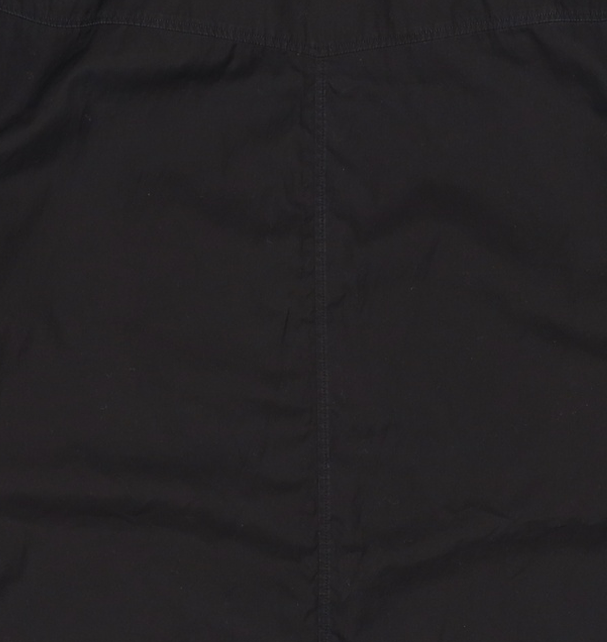 마시모두띠(Massimo dutti) 캐주얼 셔츠 165/84A