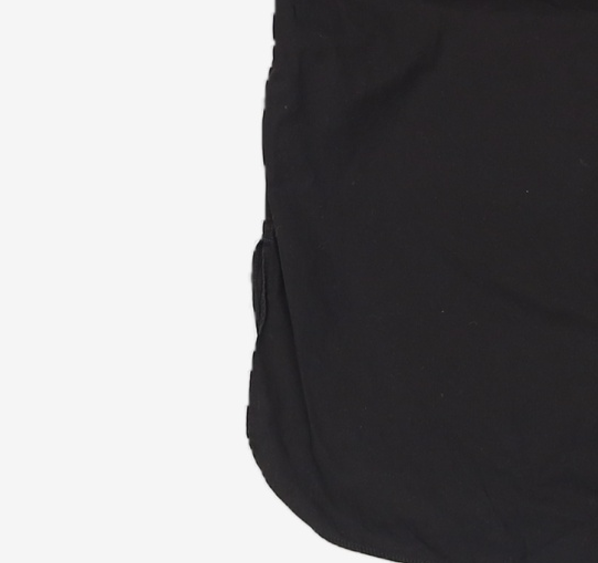 마시모두띠(Massimo dutti) 캐주얼 셔츠 165/84A