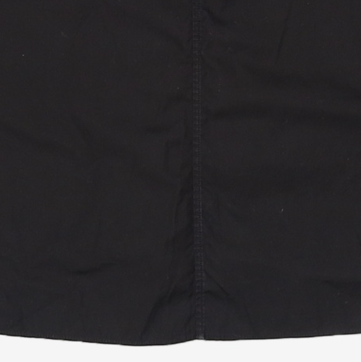마시모두띠(Massimo dutti) 캐주얼 셔츠 165/84A