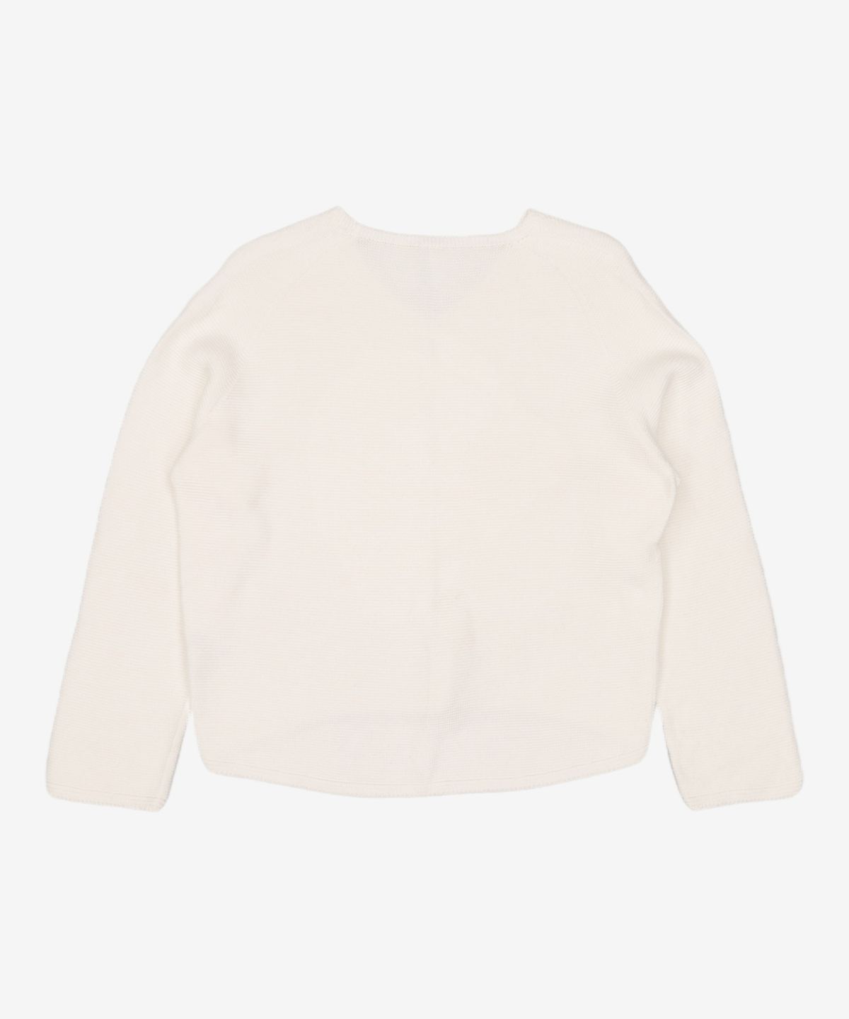유니클로(UNIQLO) 니트/스웨터 L