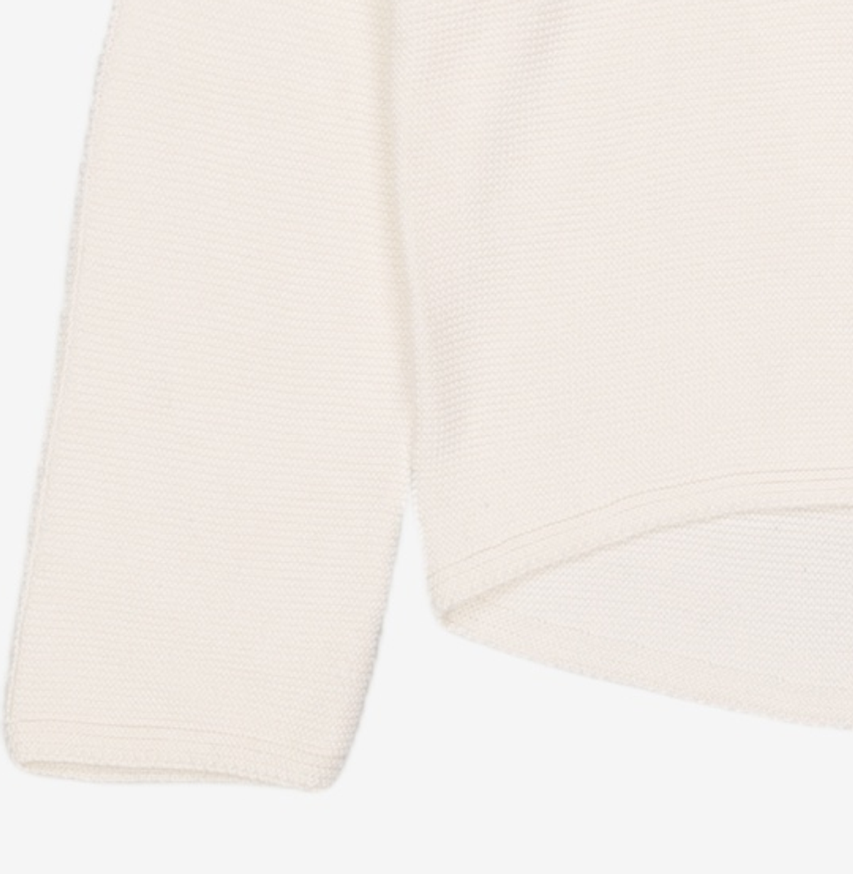 유니클로(UNIQLO) 니트/스웨터 L