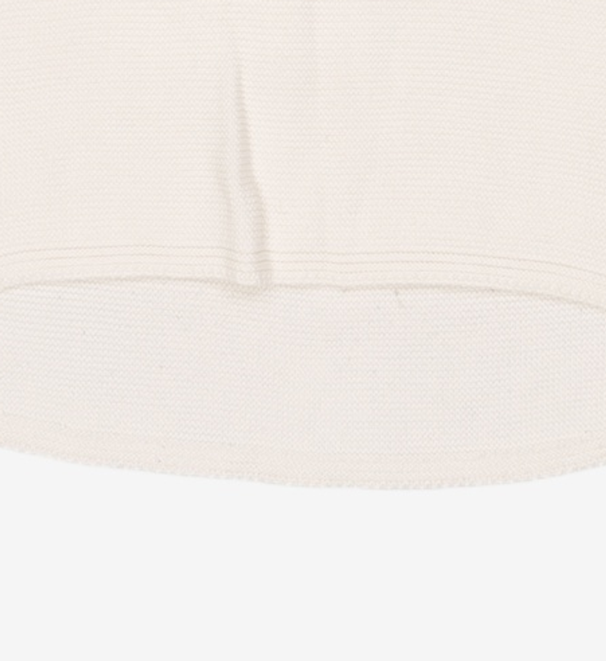 유니클로(UNIQLO) 니트/스웨터 L