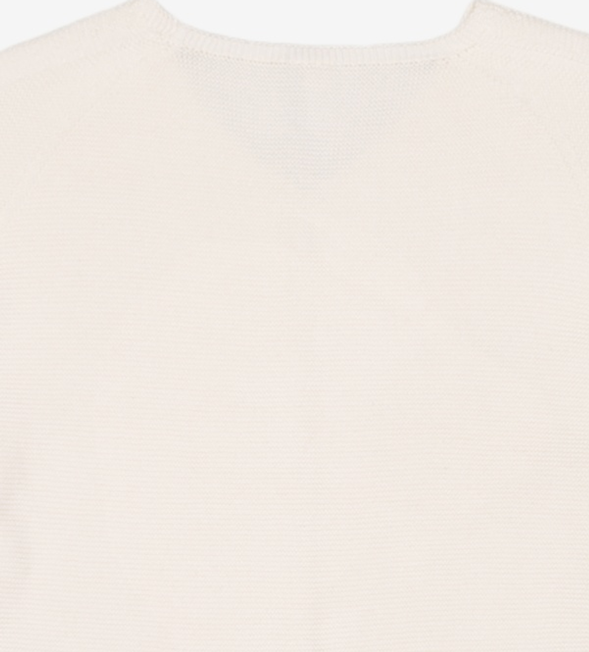 유니클로(UNIQLO) 니트/스웨터 L