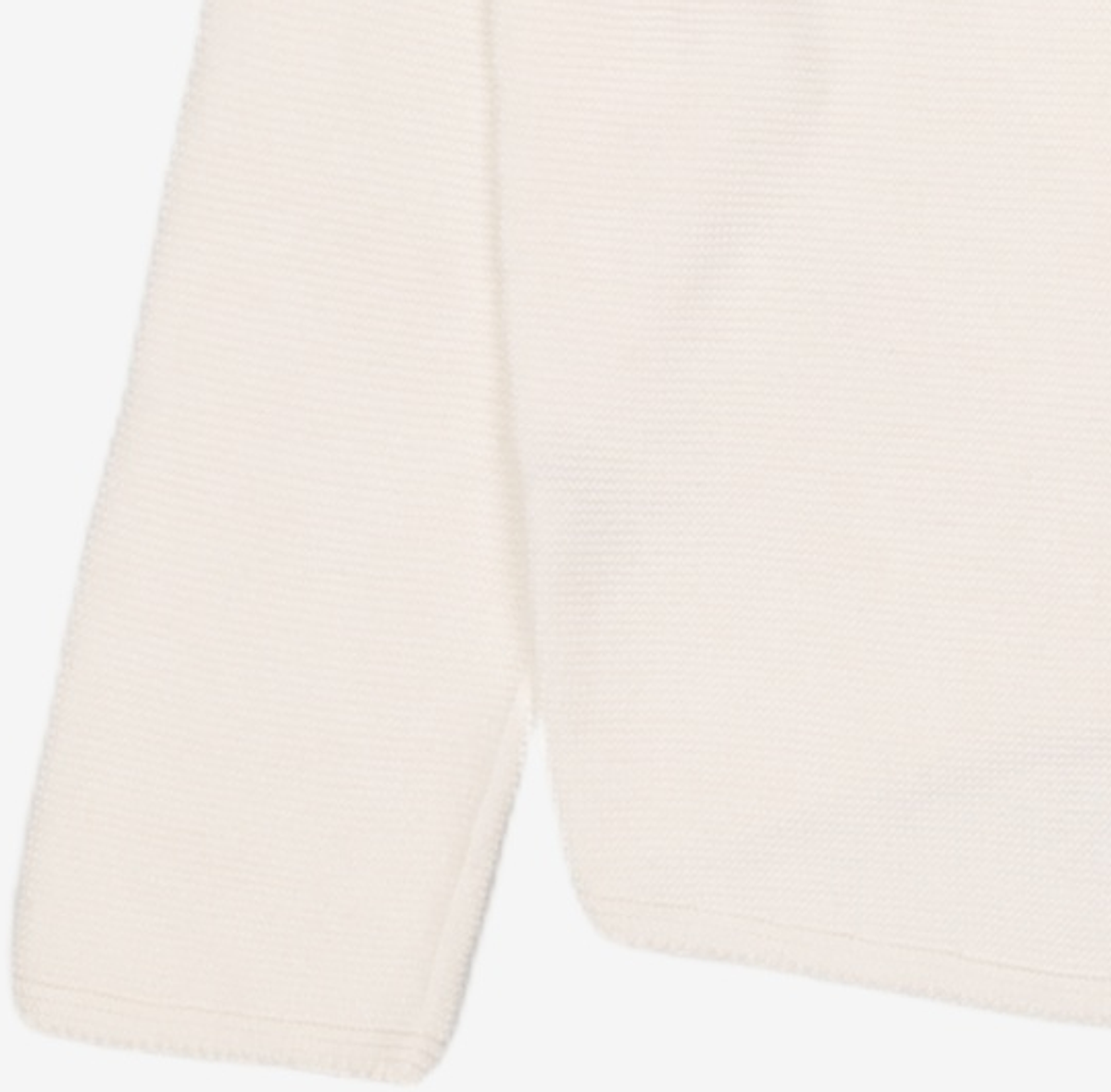 유니클로(UNIQLO) 니트/스웨터 L
