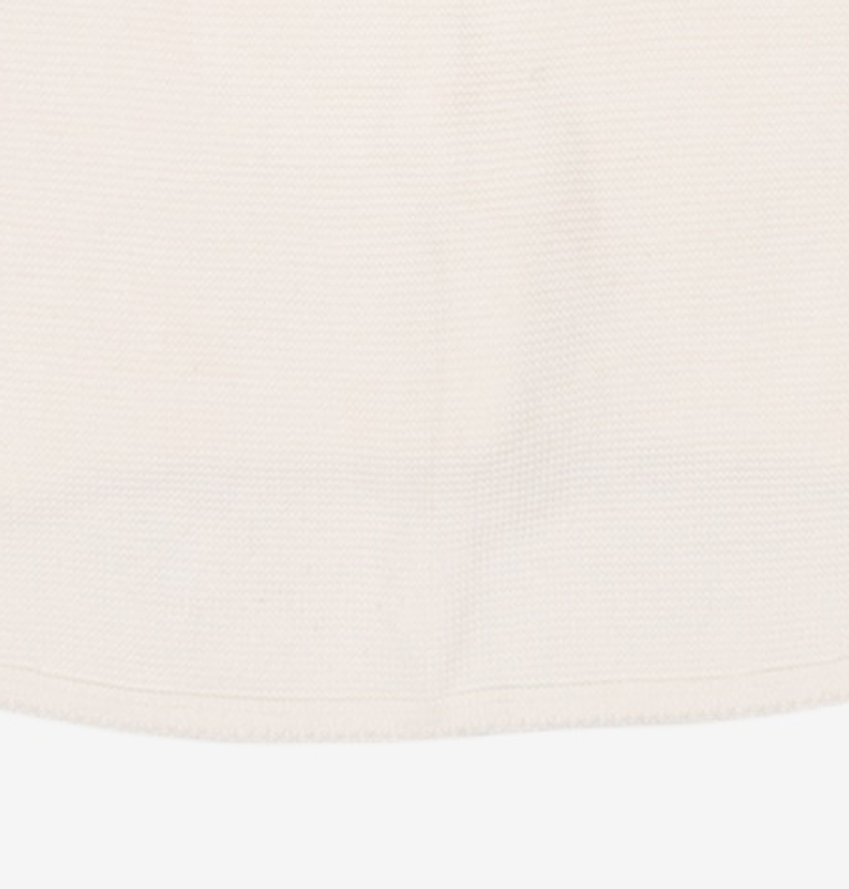 유니클로(UNIQLO) 니트/스웨터 L