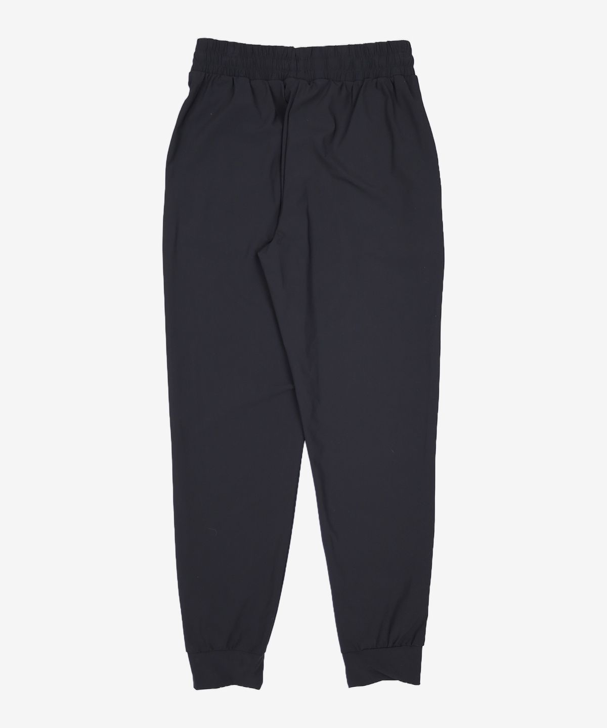 블랙몬스터핏(BLACK MONSTER FIT) 조거 팬츠 M
