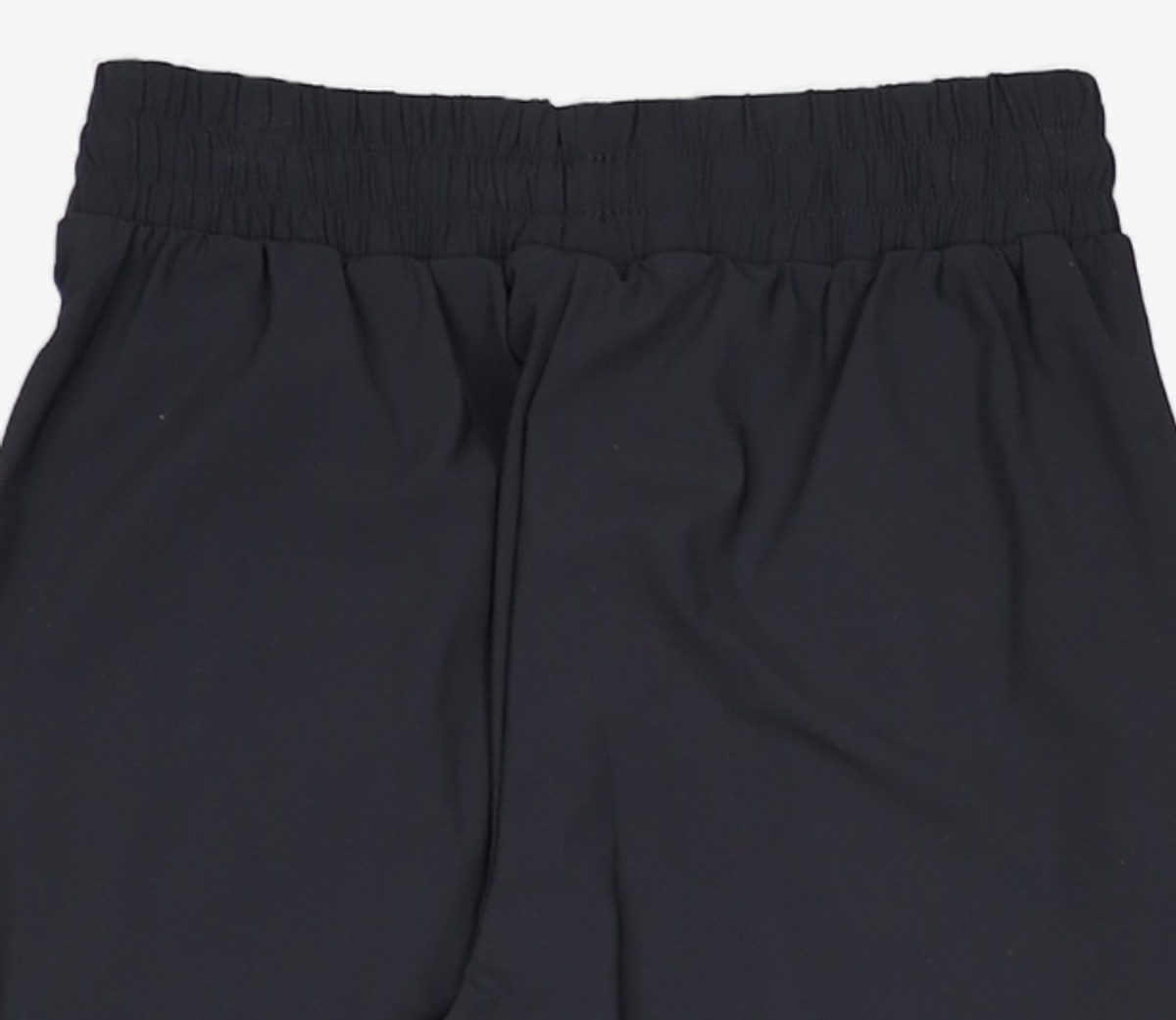 블랙몬스터핏(BLACK MONSTER FIT) 조거 팬츠 M