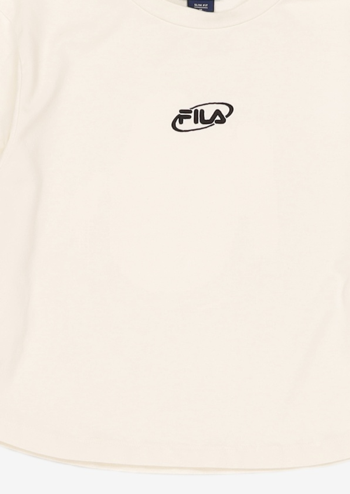 휠라(FILA) 긴소매 티셔츠 M
