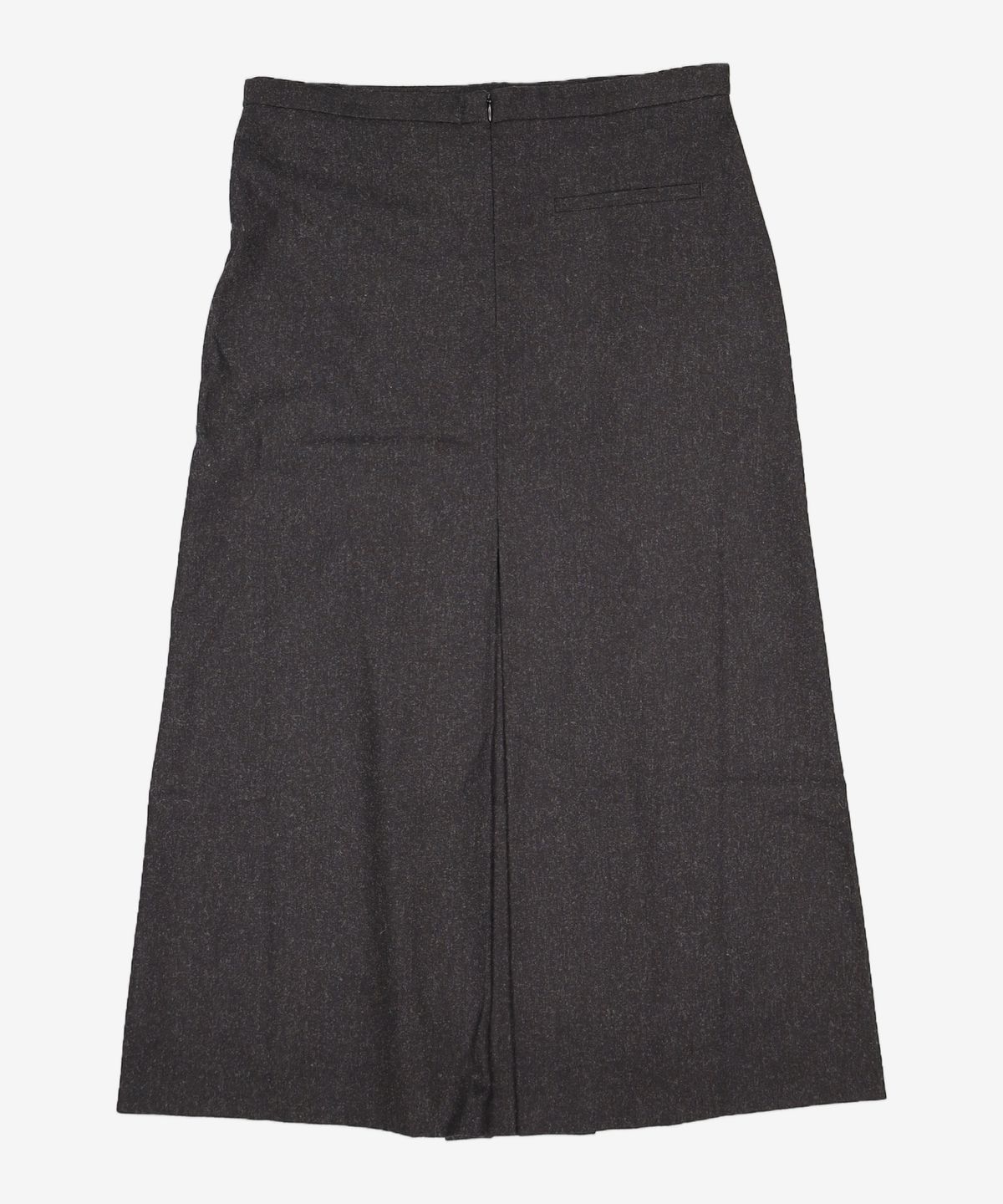 자라(ZARA) 롱스커트 S