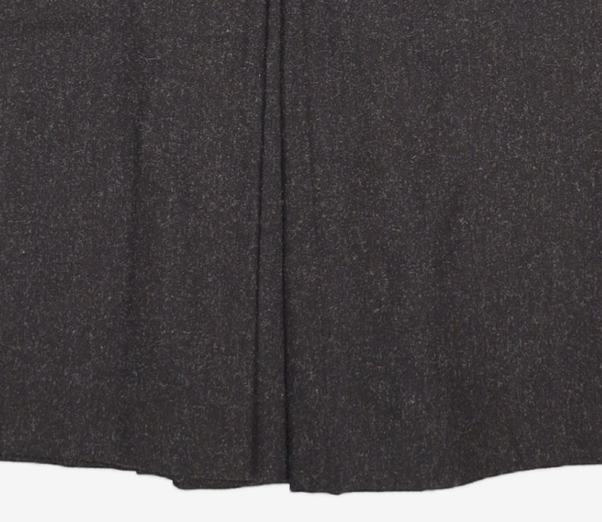 자라(ZARA) 롱스커트 S