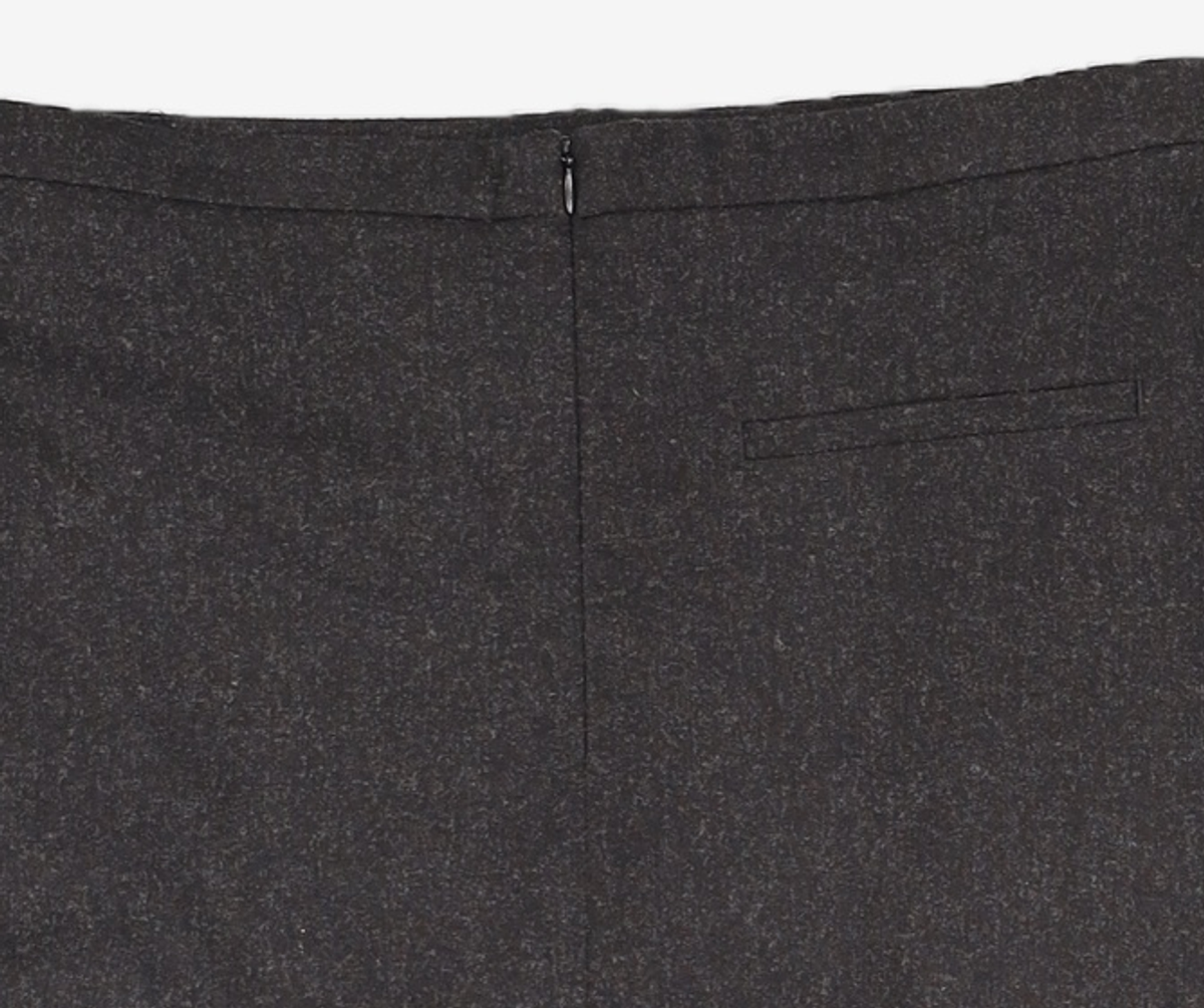 자라(ZARA) 롱스커트 S
