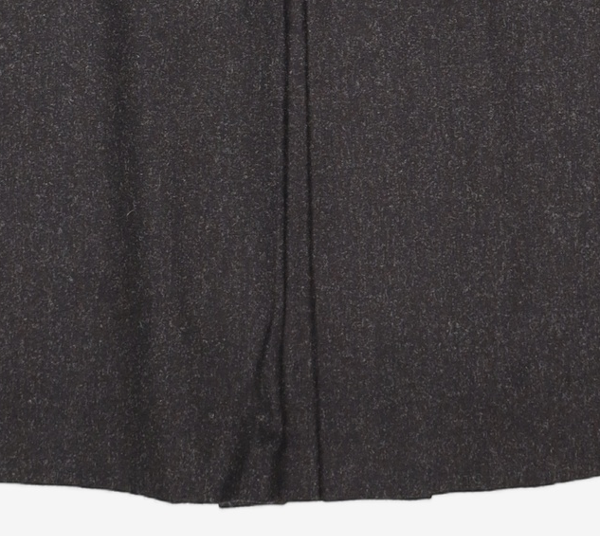 자라(ZARA) 롱스커트 S