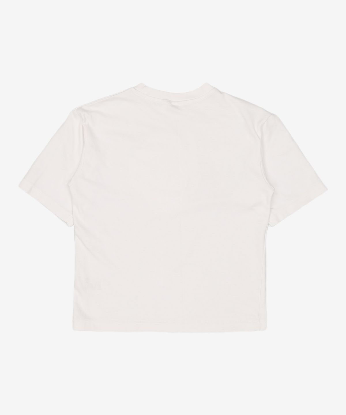 유니클로(UNIQLO) 반소매 티셔츠 XS