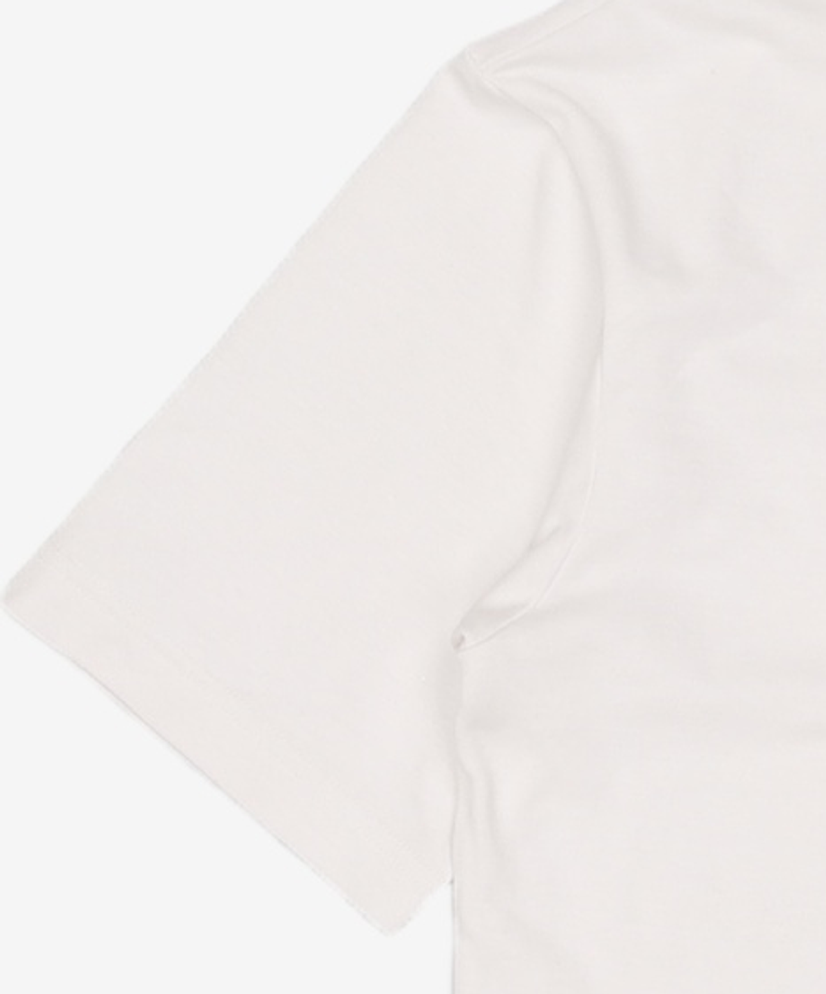 유니클로(UNIQLO) 반소매 티셔츠 XS
