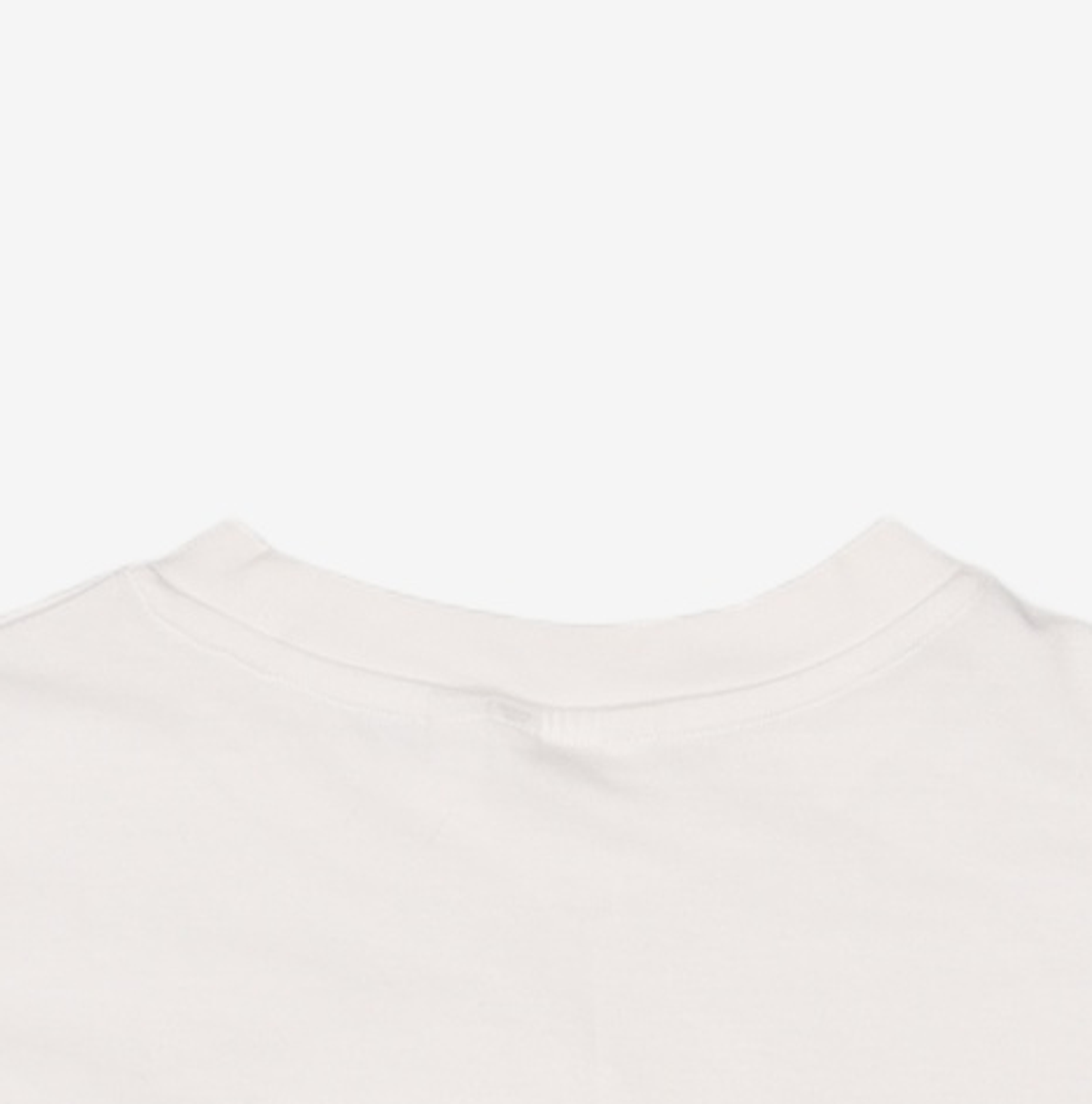 유니클로(UNIQLO) 반소매 티셔츠 XS