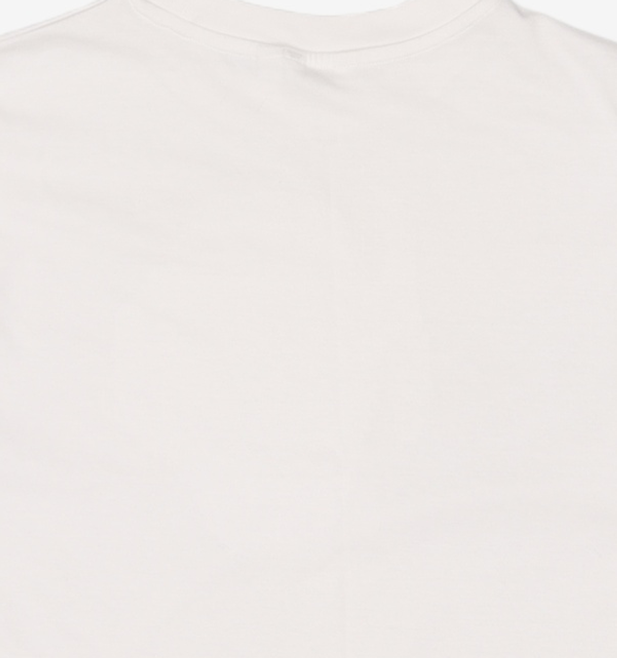 유니클로(UNIQLO) 반소매 티셔츠 XS