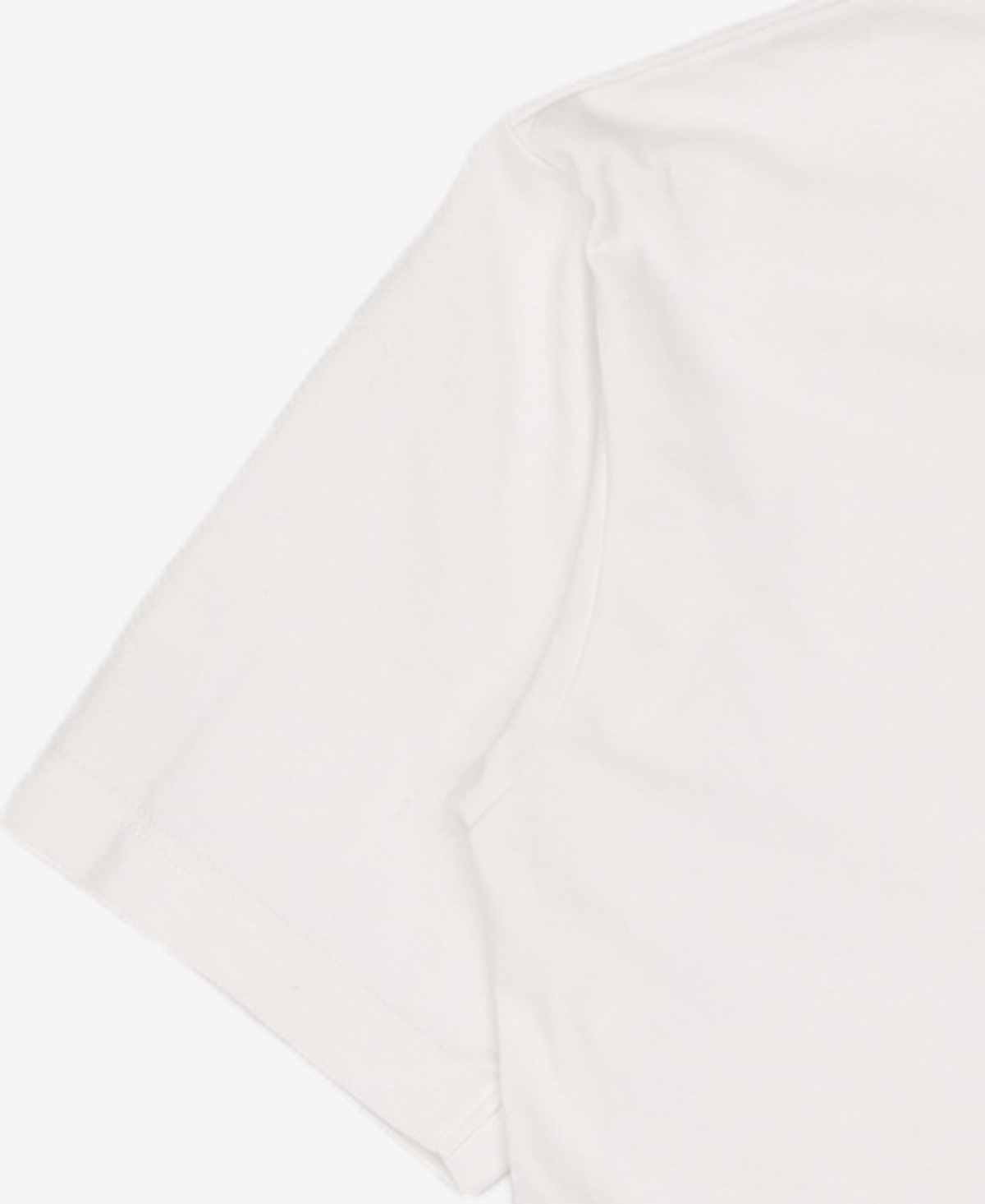 유니클로(UNIQLO) 반소매 티셔츠 XS