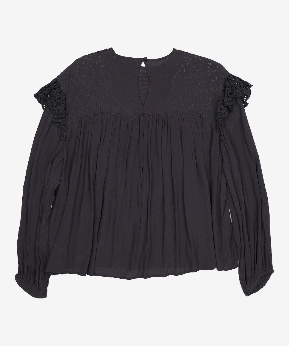 자라(ZARA) 블라우스 L