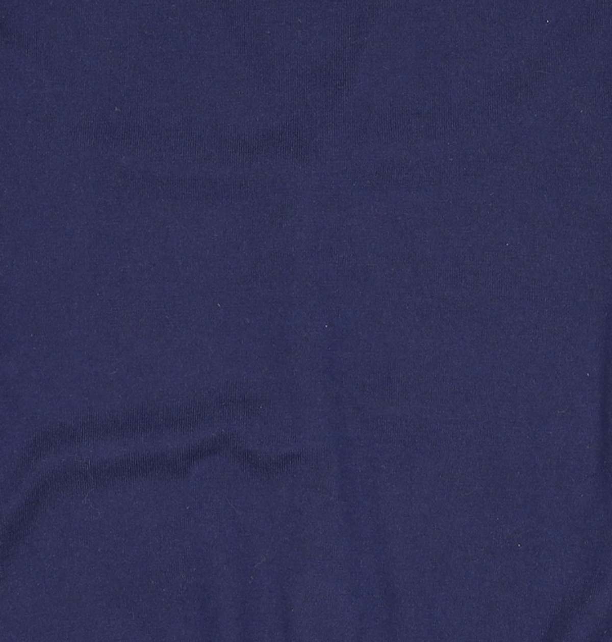 마리떼 프랑소와 저버(MARITHÉ + FRANҪOIS GIRBAUD) BASIC V NECK CARDIGAN navy XL
