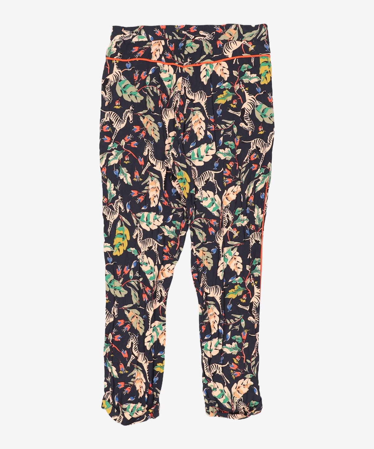 자라(ZARA) 기타 바지 S