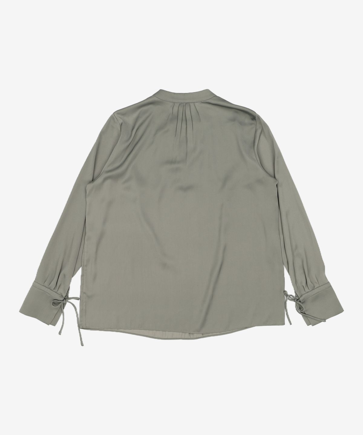 에이치앤엠(H&M) 블라우스 160/88A