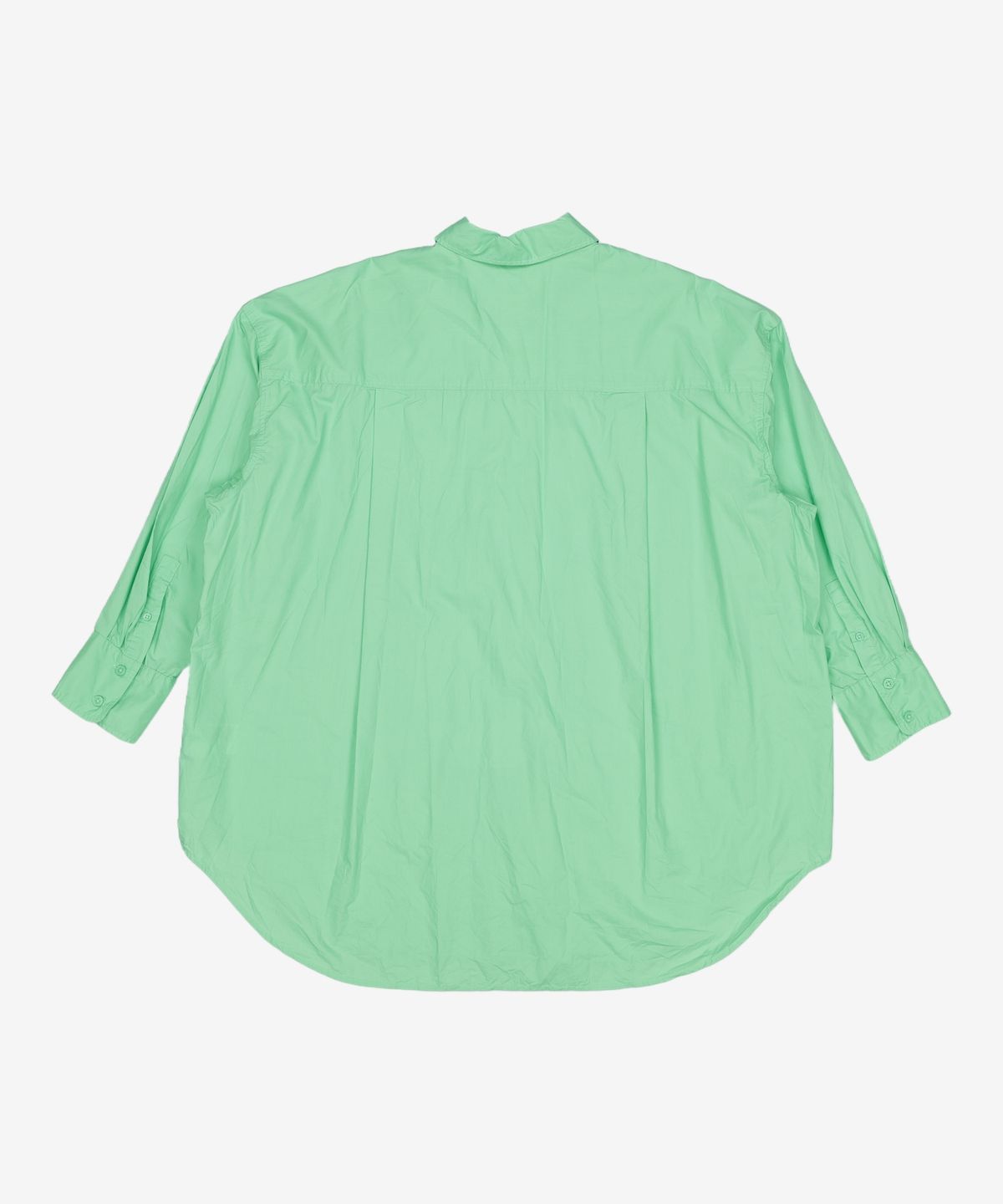 에이치앤엠(H&M) 캐주얼 셔츠 M