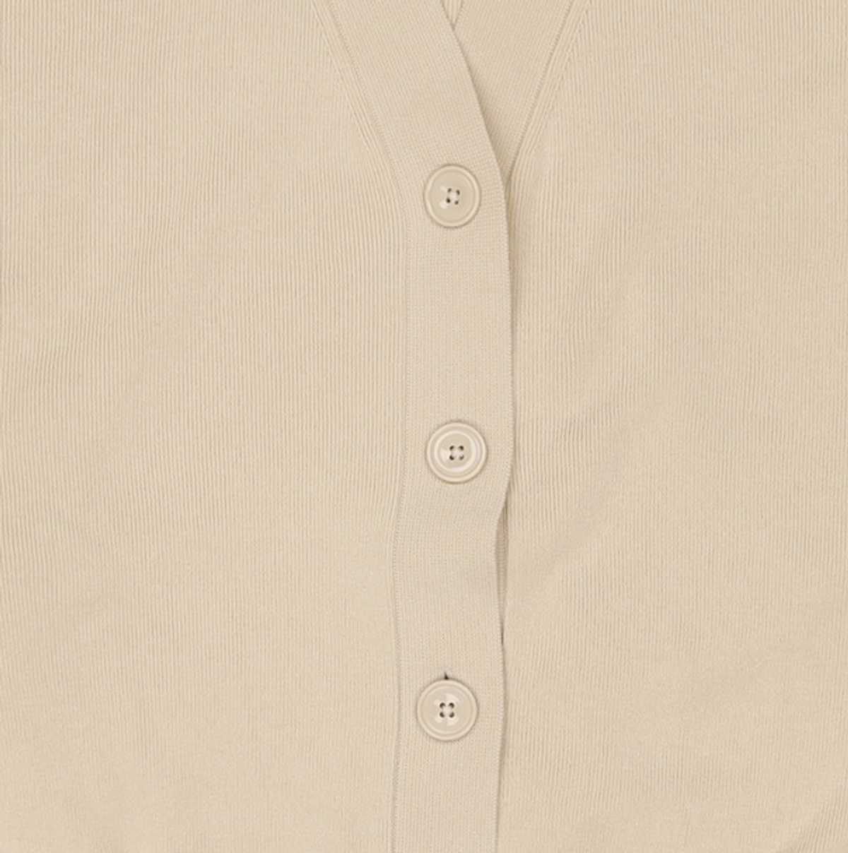 유니클로(UNIQLO) 카디건 M