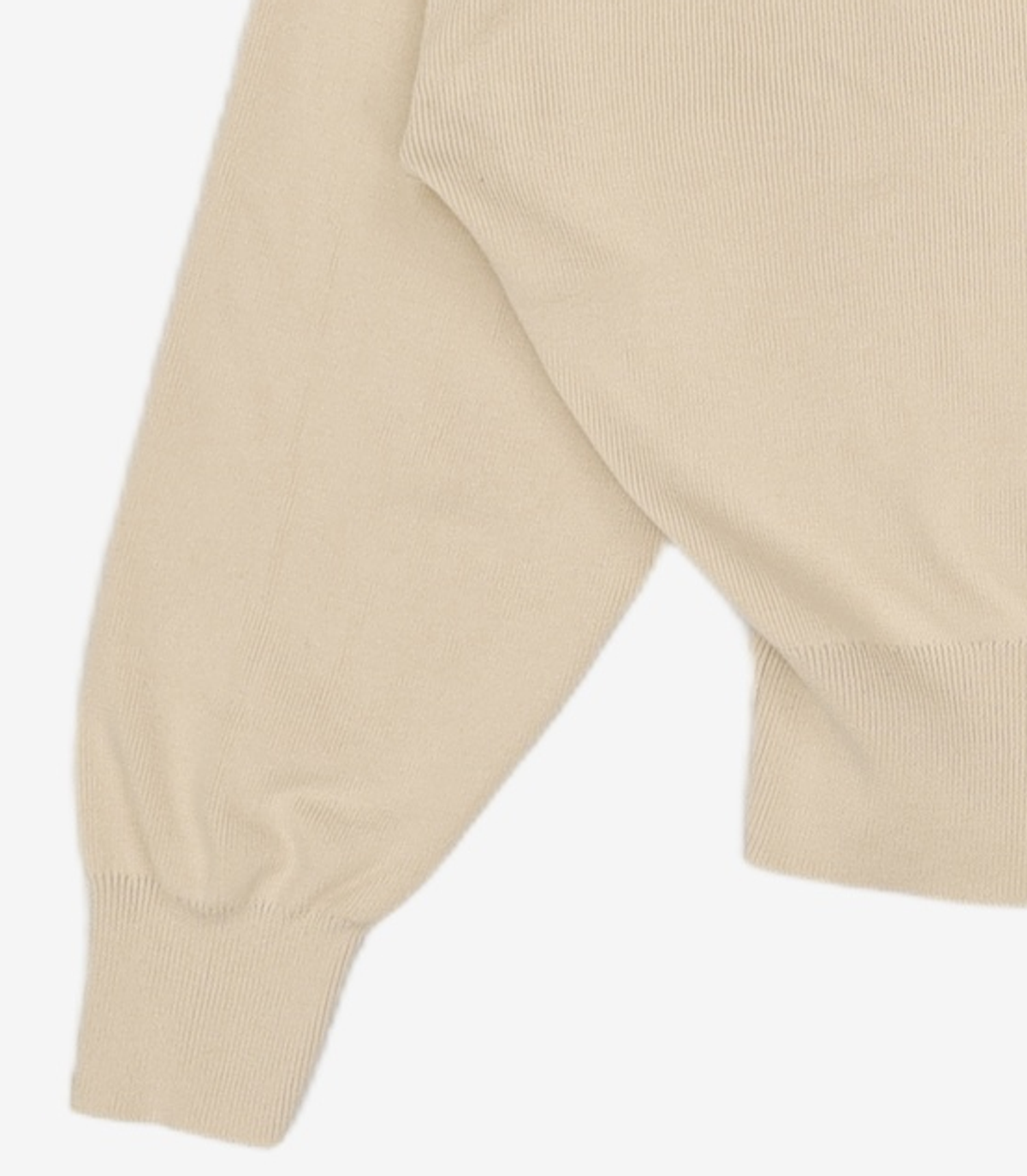 유니클로(UNIQLO) 카디건 M