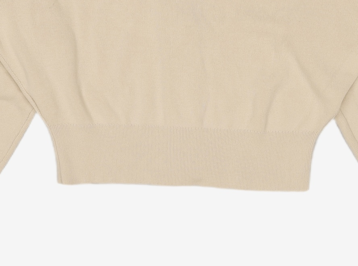 유니클로(UNIQLO) 카디건 M