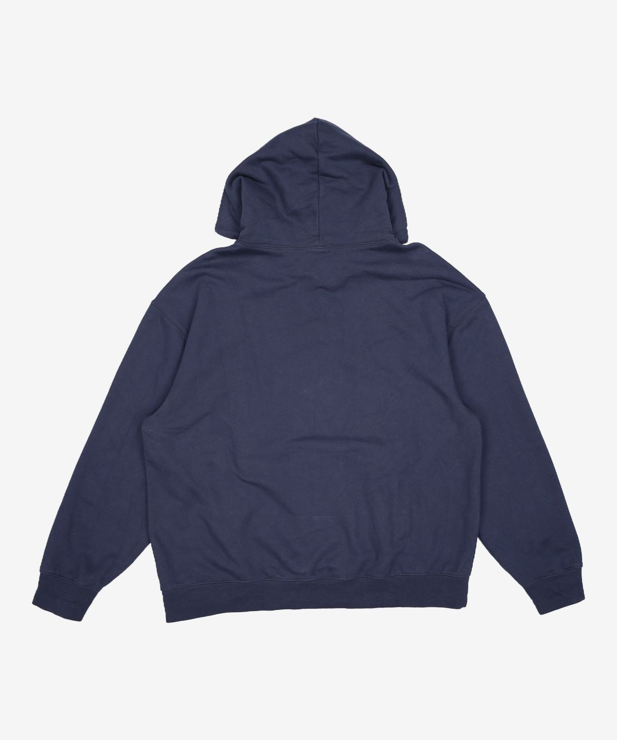 무신사 스탠다드(MUSINSA STANDARD) 후드 티셔츠 2XL