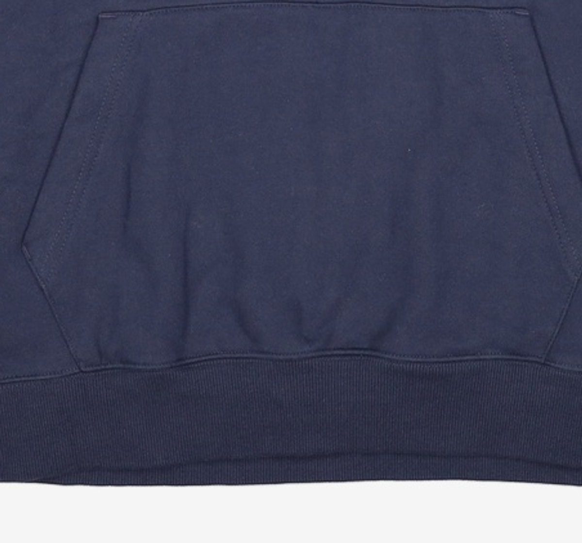 무신사 스탠다드(MUSINSA STANDARD) 후드 티셔츠 2XL