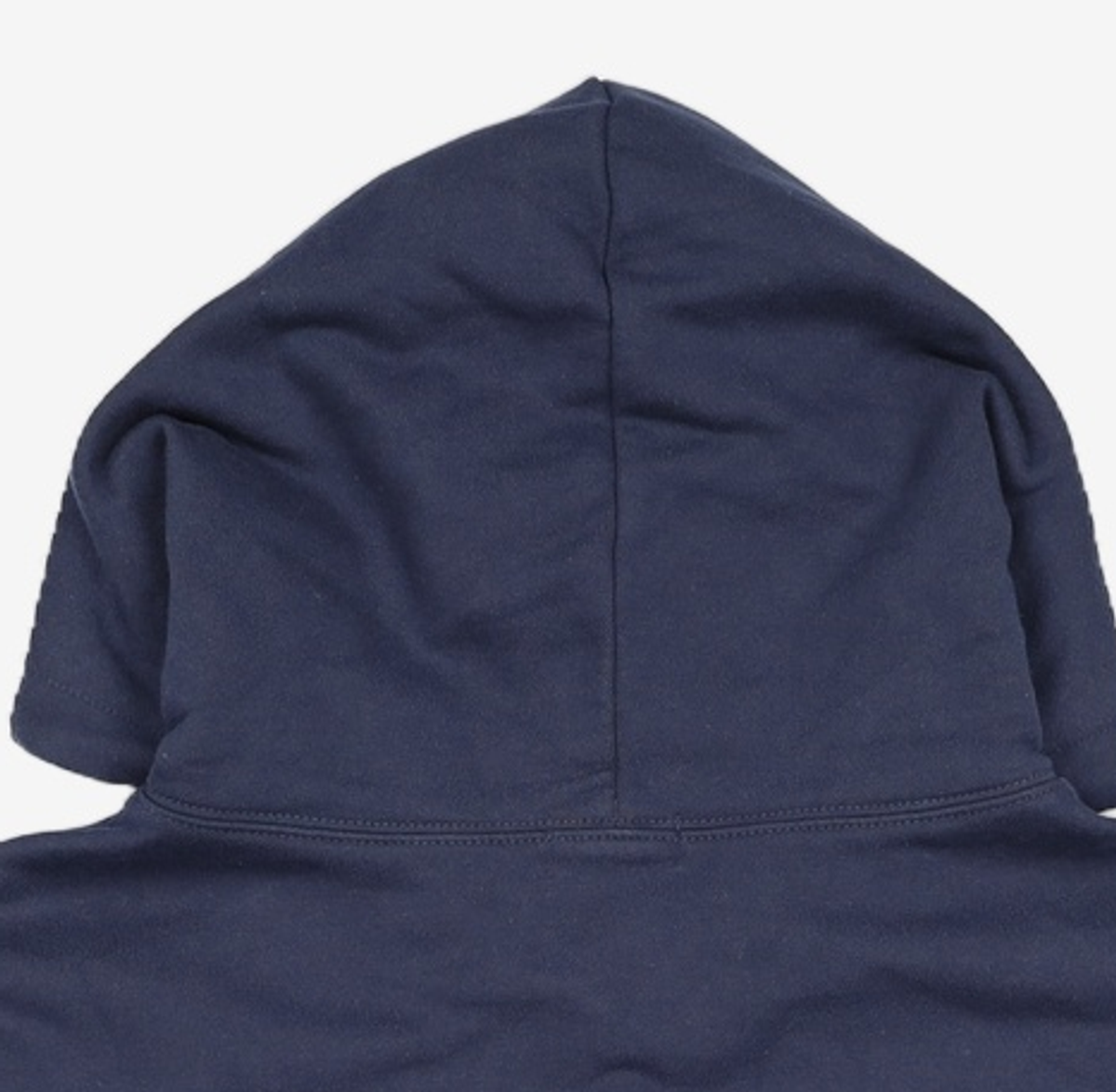 무신사 스탠다드(MUSINSA STANDARD) 후드 티셔츠 2XL