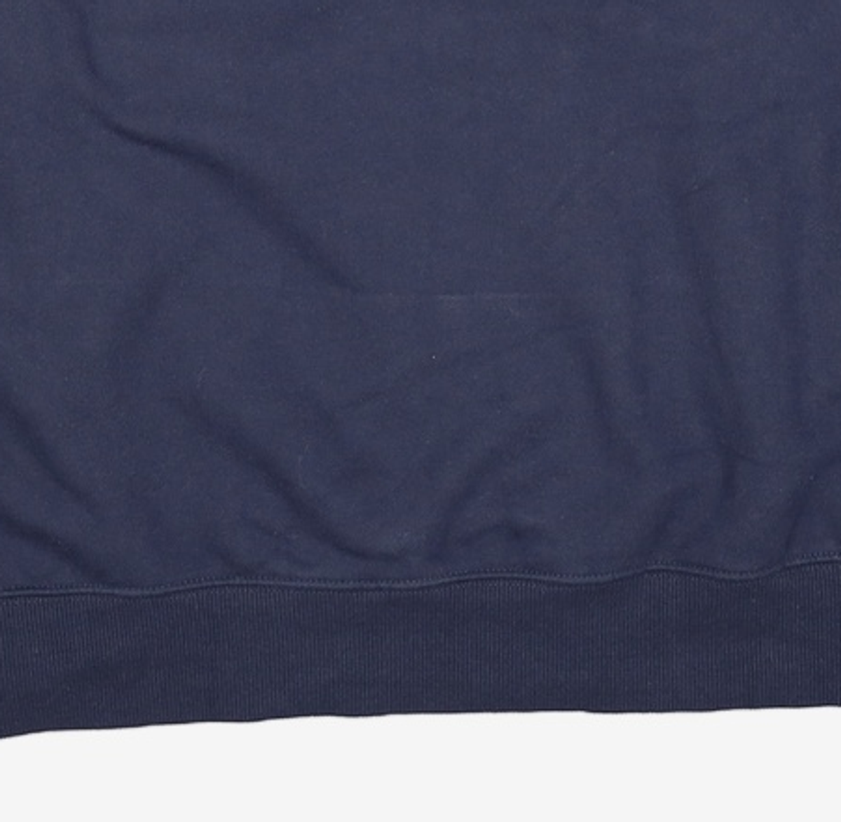 무신사 스탠다드(MUSINSA STANDARD) 후드 티셔츠 2XL
