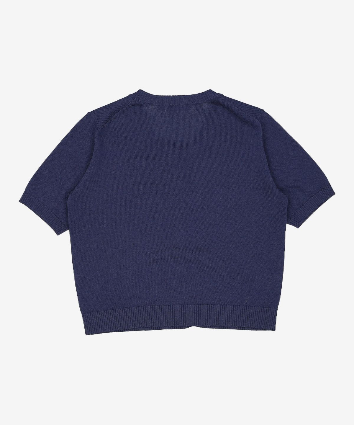 지오다노(GIORDANO) 카디건 L