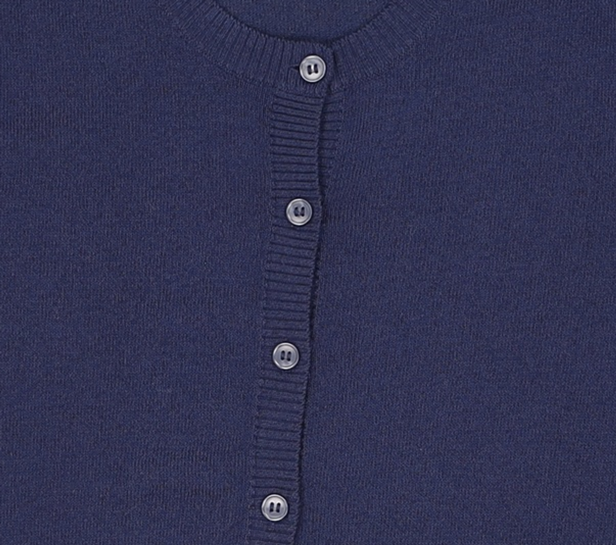 지오다노(GIORDANO) 카디건 L
