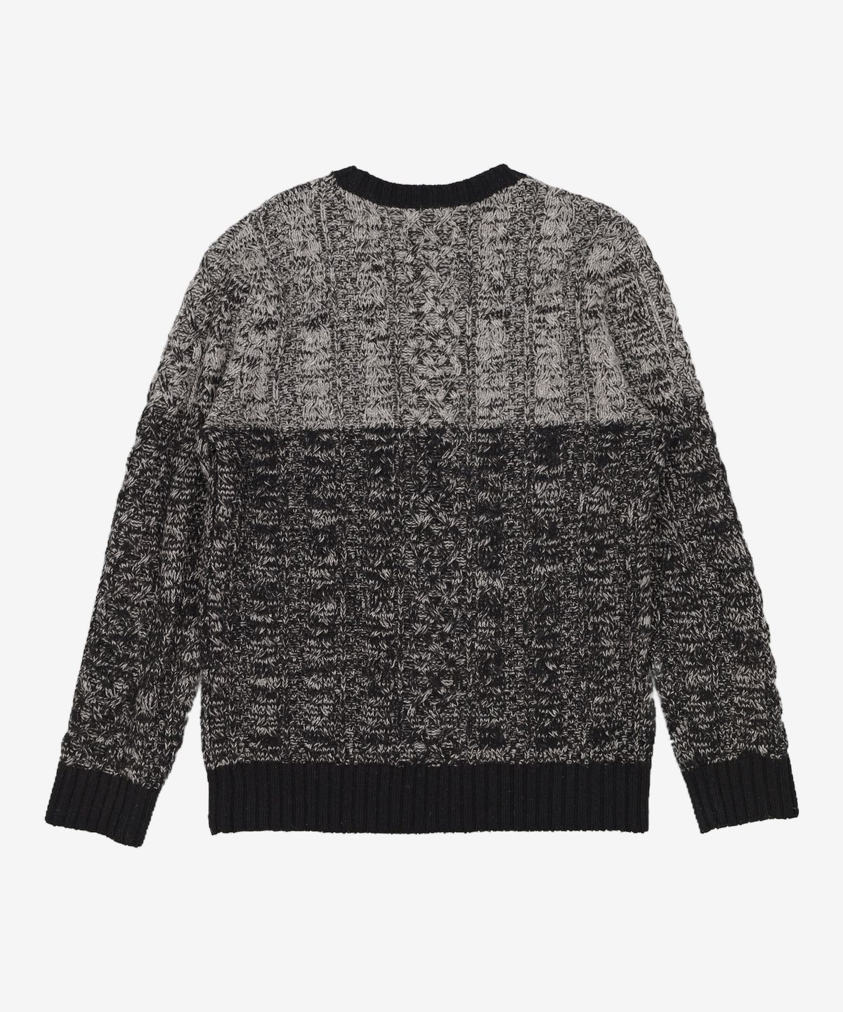 지오다노(GIORDANO) 니트/스웨터 105