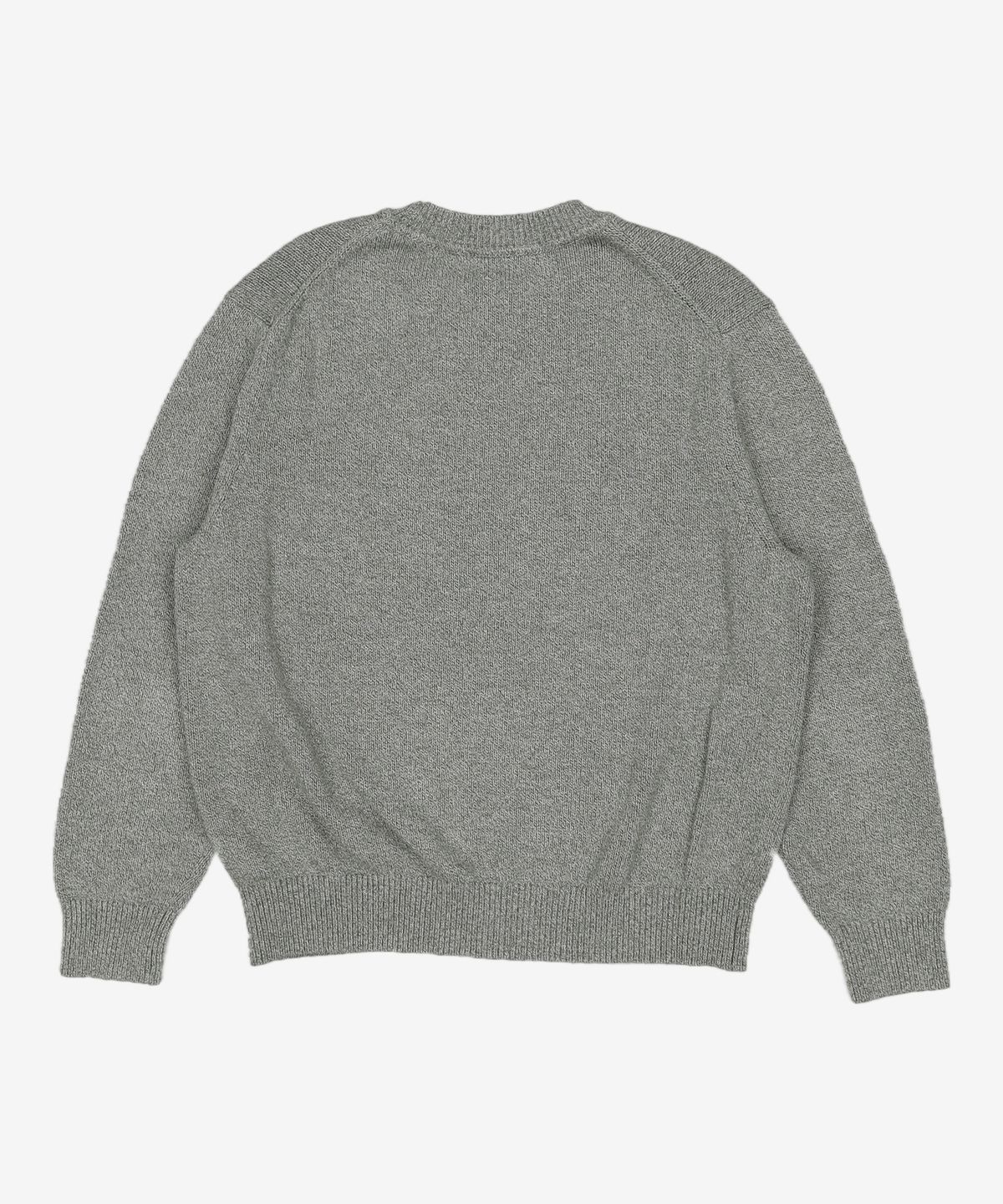 에이치앤엠(H&M) 니트/스웨터 XL