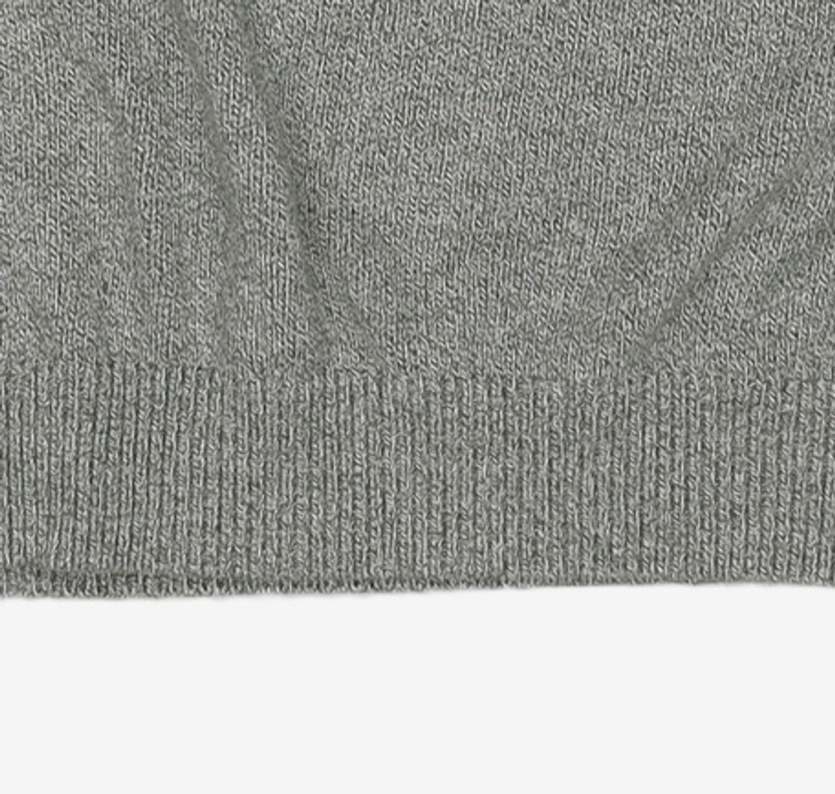 에이치앤엠(H&M) 니트/스웨터 XL