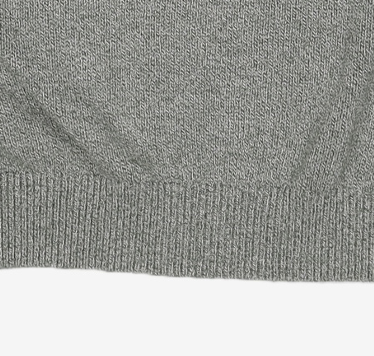 에이치앤엠(H&M) 니트/스웨터 XL
