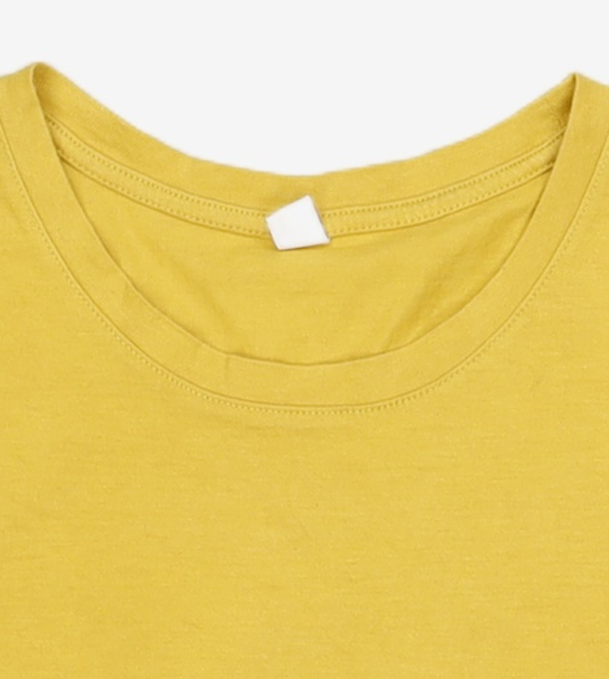 유니클로(UNIQLO) 반소매 티셔츠 S