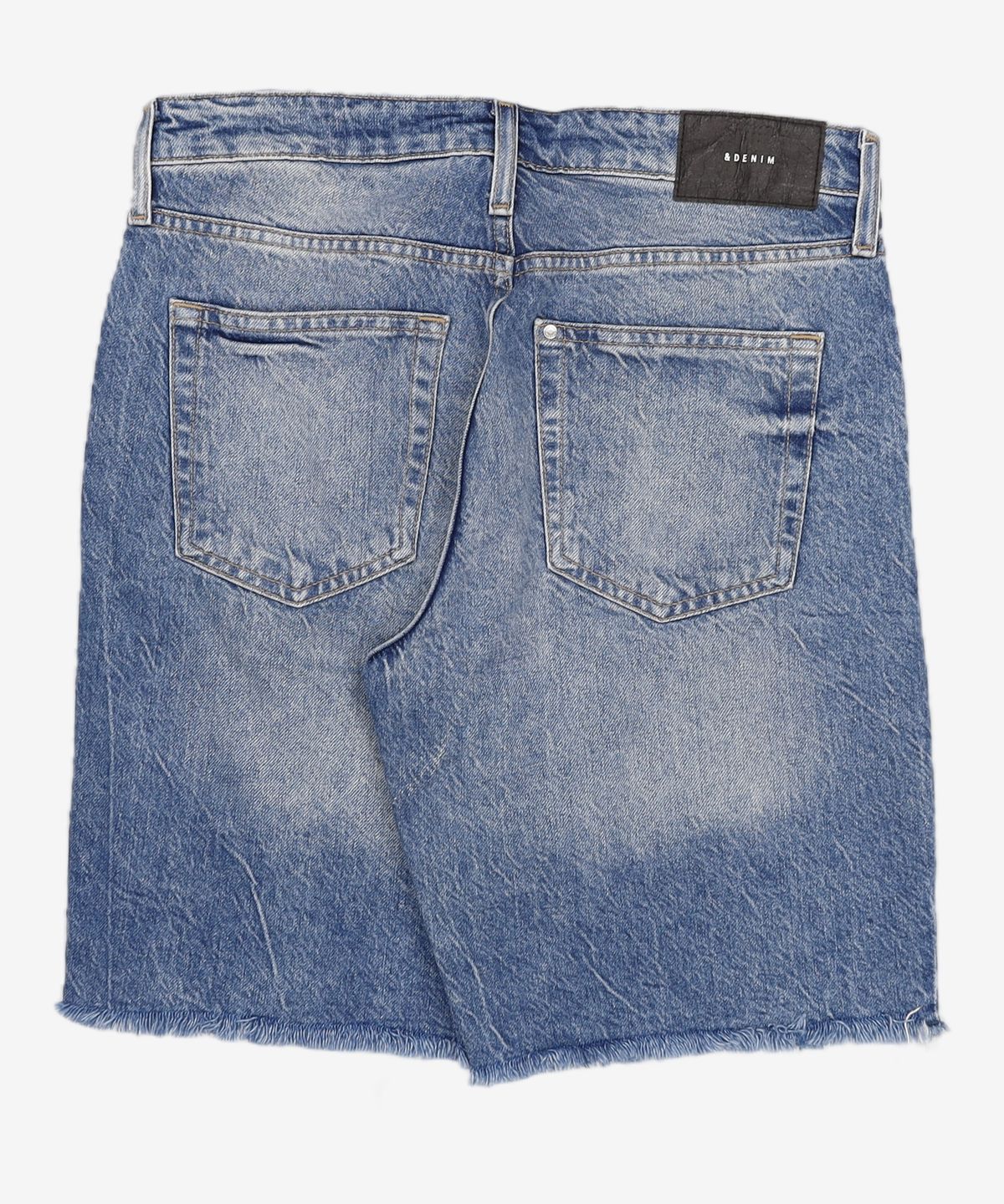 에이치앤엠(H&M) 숏팬츠 36