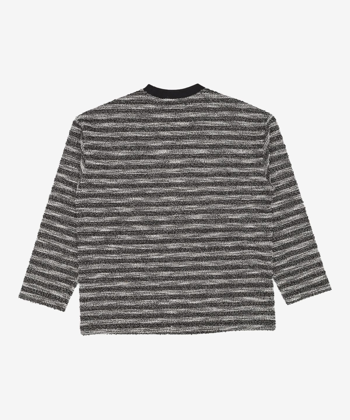 메종미네드(MAISON MINED) 니트/스웨터 L