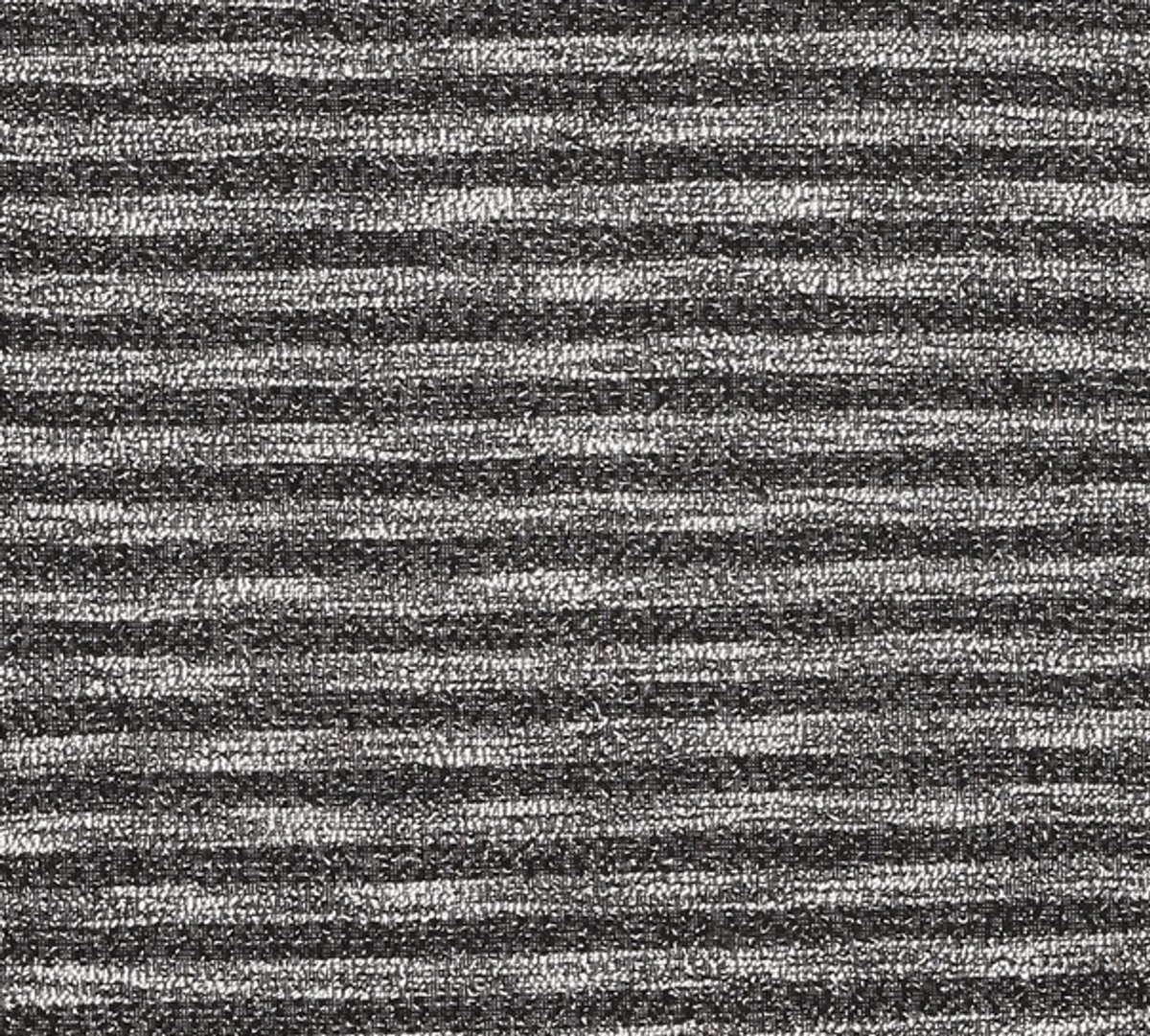 메종미네드(MAISON MINED) 니트/스웨터 L