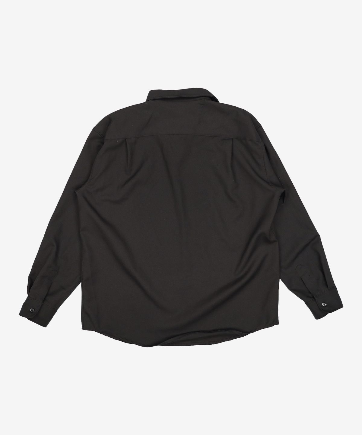 어반드레스(AVANDRESS) 피케/카라 티셔츠 2XL