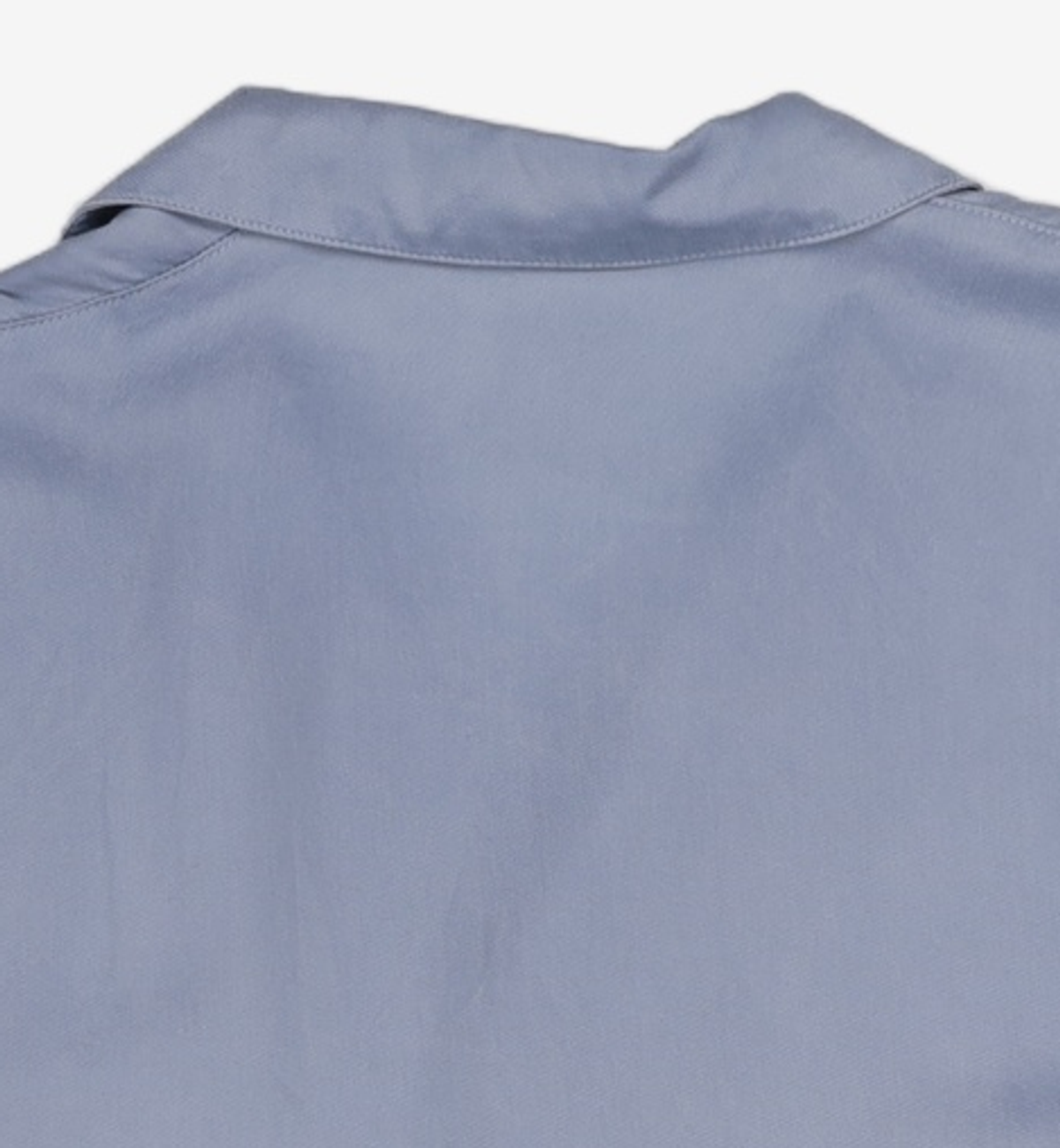 아디다스(ADIDAS) GLIDE SHIRT IC5753 XS