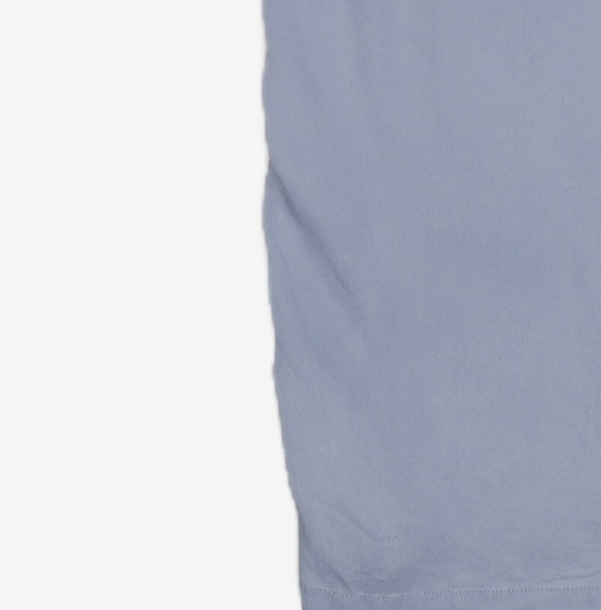 아디다스(ADIDAS) GLIDE SHIRT IC5753 XS