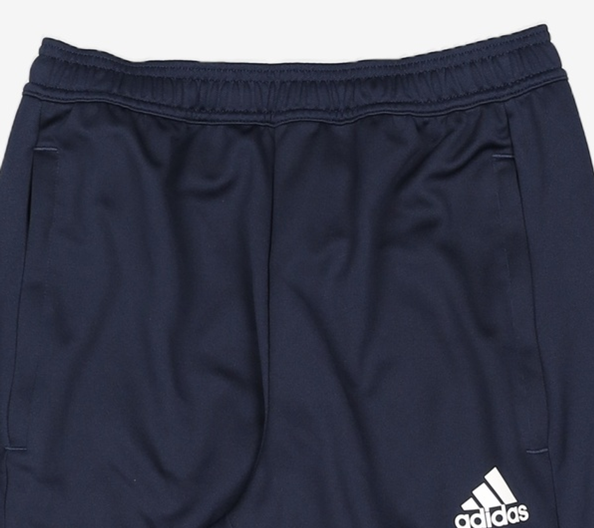 아디다스(ADIDAS) 트레이닝 팬츠 M